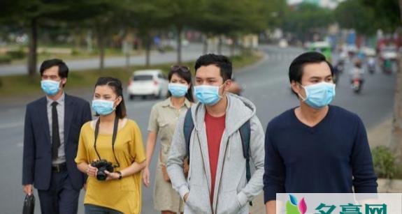 大连金州封城是真的吗 大连金州疫情防控最新措施