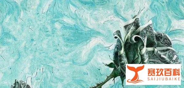 1.28亿！巴菲特午餐最后一届拍卖落锤，下一个“股神”还未出现