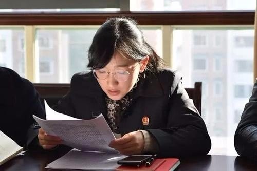 党员互评意见不伤人的话