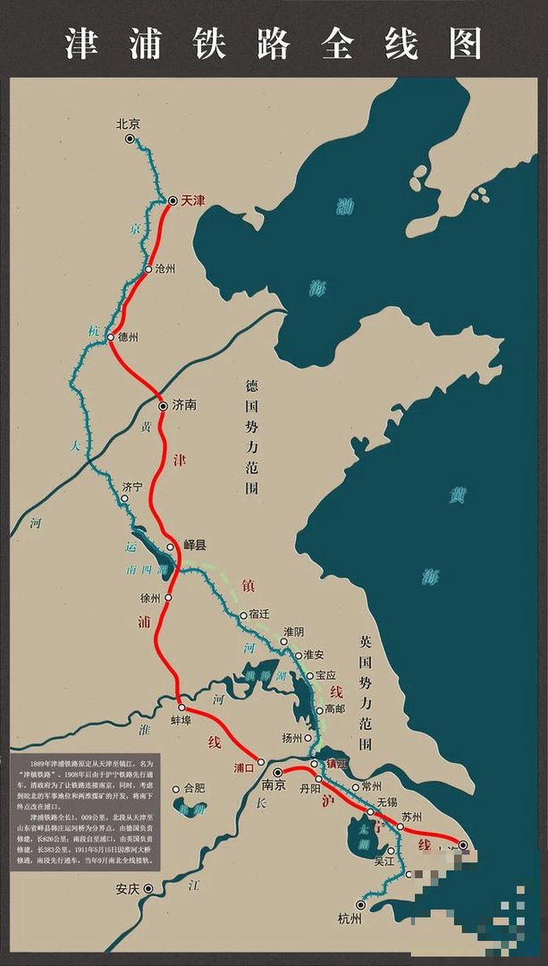 蚌埠到上海多少路程
