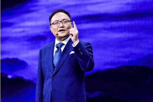 2020年罗振宇跨年演讲《时间的朋友》的演讲主题是什么?