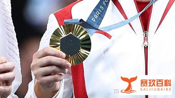 300金长卷铺就体育强国路,多媒体互动带大众强身健体
