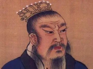 刘邦为什么叫沛公?