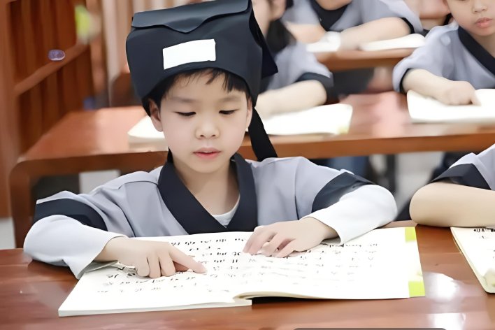 私塾是什么意思