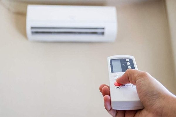 变频空调制热也能实现省电吗？