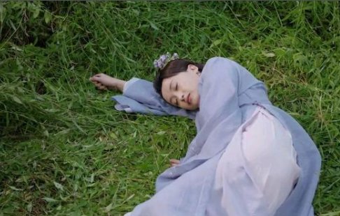 锦心似玉十一娘的母亲怎么死的？