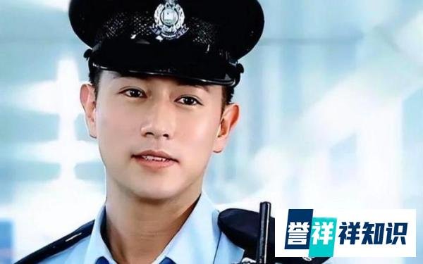 46岁陈健锋宣布转行做厨师