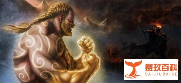 《指环王》：魔苟斯三次被击败的经过