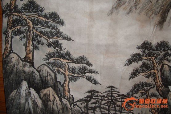 王克文的简介