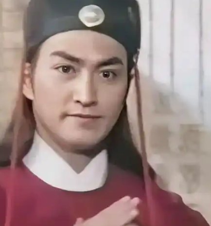 展云是谁演的