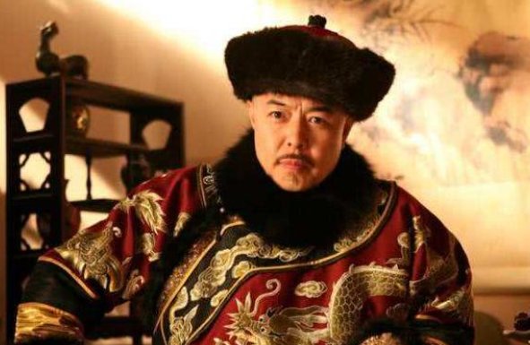 什么是“国丧”？