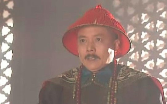 吴三桂有几个儿子