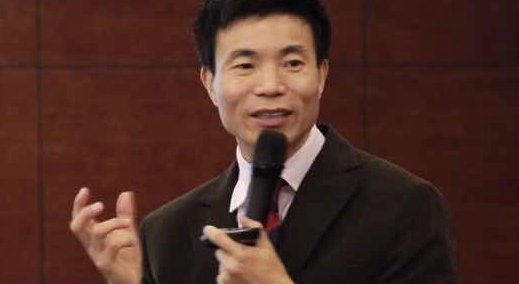 章义伍老师是哪里人?