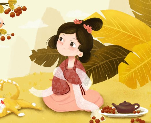 女人是不是“深爱你”，就看哪几个小细节，一眼识破？