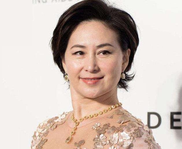 何猷邦到底是不是私生子？