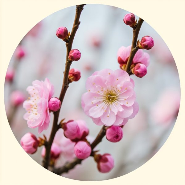 2月4号立春有什么讲究