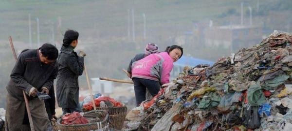 捡和拣的区别