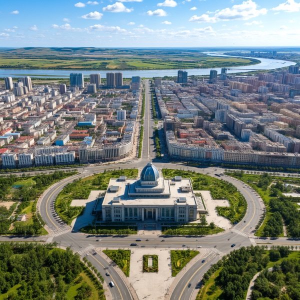 辽宁省新民市是哪个市