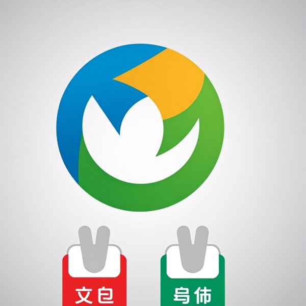 团贷网还有第三次回款吗