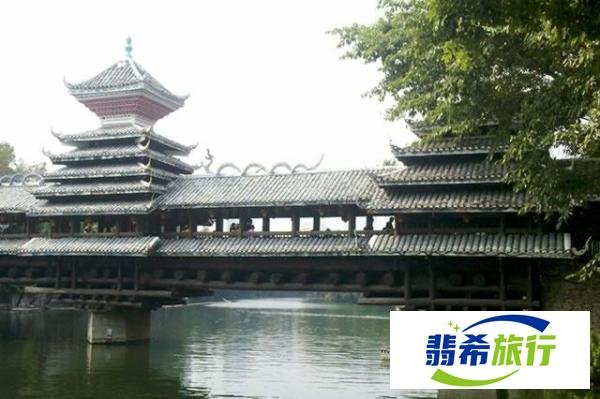 深圳十大适合端午旅游的地方