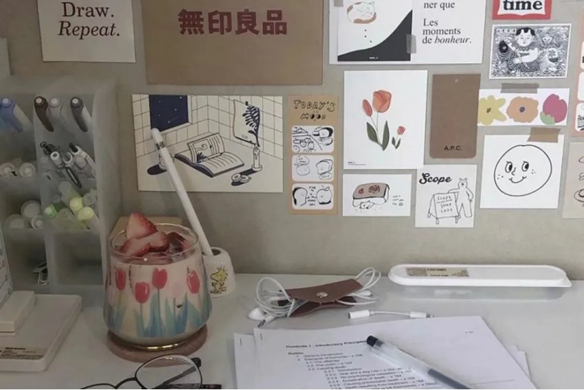 饬令是什么意思
