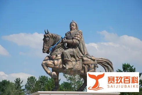 善唯百科:什么是衣冠冢?衣冠冢和传统墓地的区别