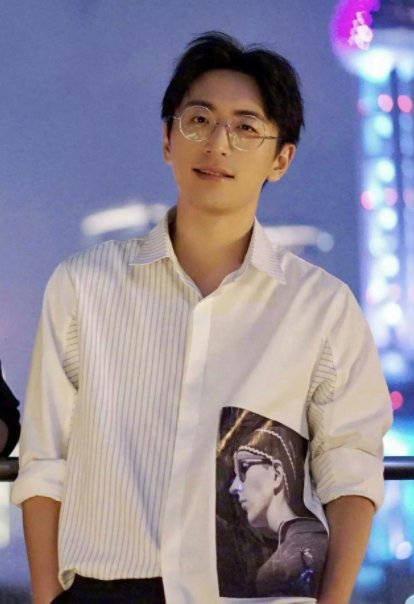继《万万没想到》、《报告老板》之后，万合天宜为什么拍不出好作品了？