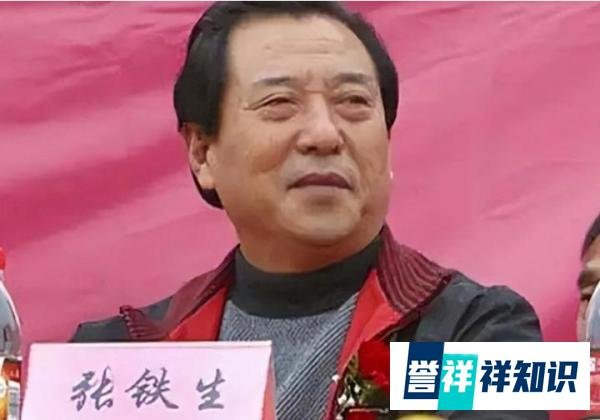 “白卷英雄”张铁生：恋人苦等15年，41岁出狱后，逆袭成亿万富豪