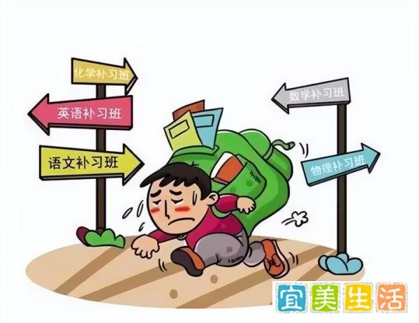 “正科级”公务员退休金有多少？