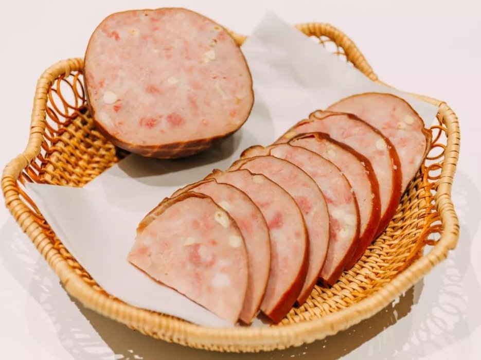 去伊春必吃十大美食