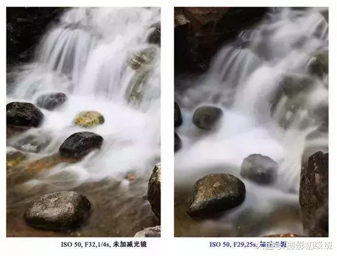 滤镜取景地是在哪里拍摄的
