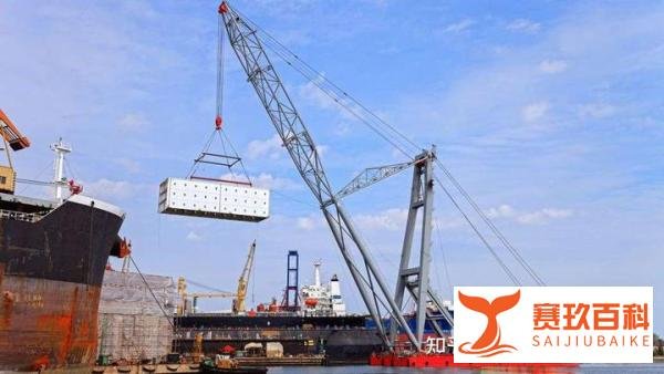 报关报检的主要流程以及注意事项