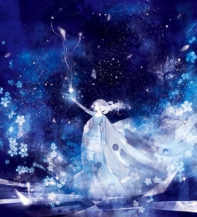 五月十三日是什么星座