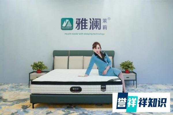 品牌预算在5万到10万之间,可以请哪些明星进行肖像代言?10万以内肖像代言费的明星名单大全