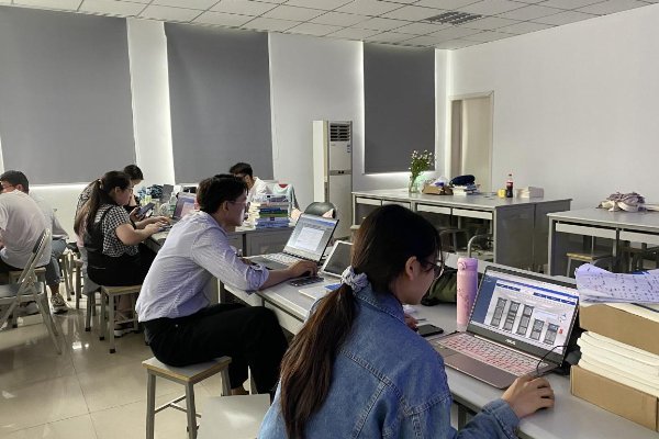 珠海市一职有什么专业