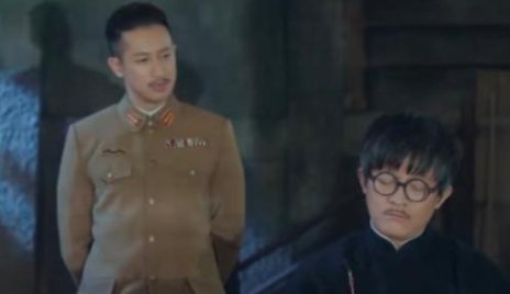 《勇敢的心2》共有多少集?