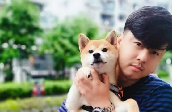向往的生活导演是谁