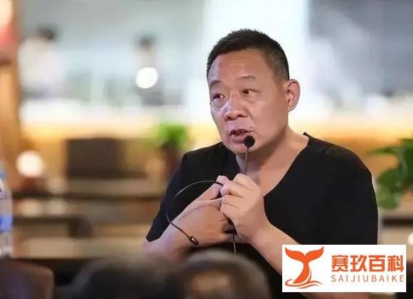 胖东来招聘年薪最高15万,要求本科学历,年龄30岁以下!