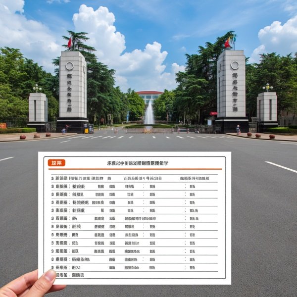 西南财经大学研究生录取分数
