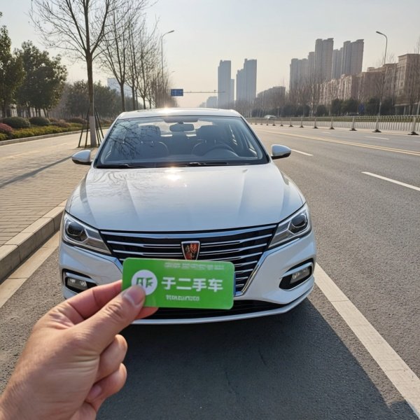 交管12123上选号成功后怎么拿到手
