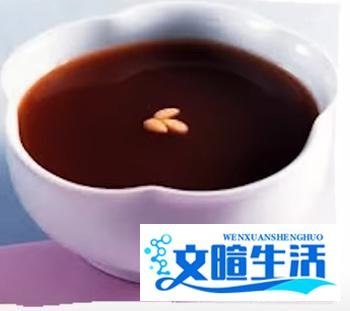 韩国人说端午节是韩国的？还说屈原是韩国人?真相到底是什么呢？澄清假新闻，传闻不能全信啊~