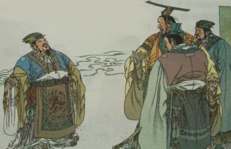圣人千虑，必有一失;愚人千虑.必有一得是什么意思