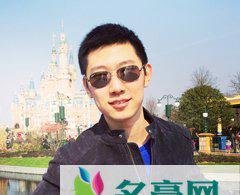 炉石丶啦啦啦个人资料在哪里直播 主播炉石丶啦啦啦怎么走红的现在怎么样