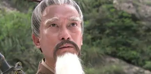 陈辅是怎么变成魔君的
