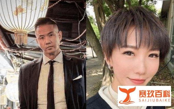 黑涩会成员大牙(周宜霈)发文爆料,自己曾遭到老板黑人陈建州的性骚扰