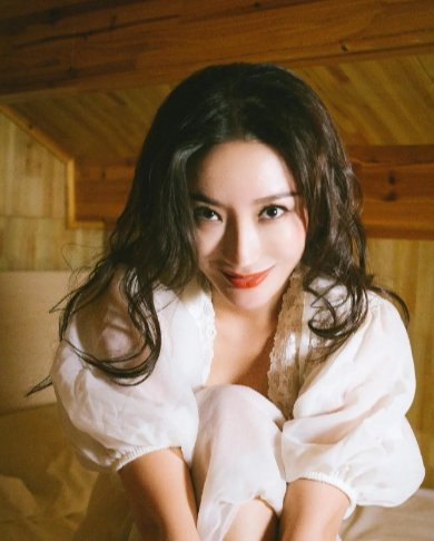 王李丹妮十大必看电影