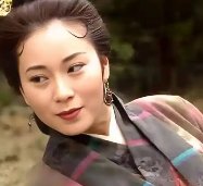 风流黄蓉耶律齐最后怎么样了