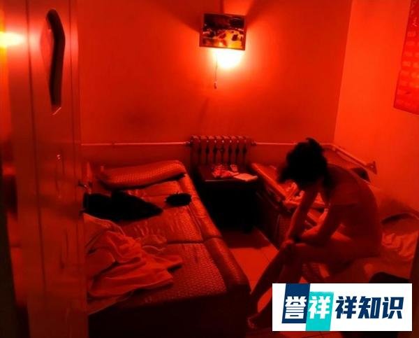 李昌奎案：一周嫖娼两次，奸杀少女摔死幼童，法院何以改判死缓？