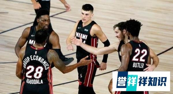 雷声大雨点小！季后赛星期天继续！NBA罢赛失败！詹姆斯也变了！