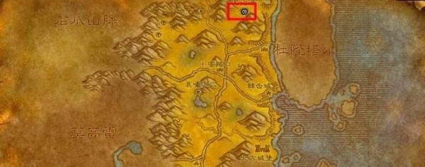 魔兽世界海狮试炼任务怎么做